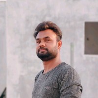 Arun Gond