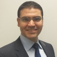 Mohamed Slama