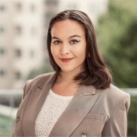 Simone Diedrich