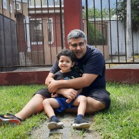 Minor Fuentes Vargas