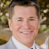 Christopher Murphy