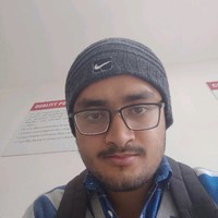 rajinder rawat