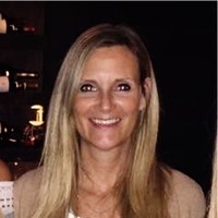 Kelley Layton