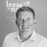 Mark Leese
