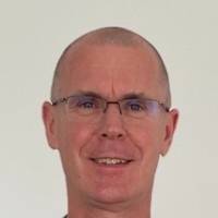 David Bullen