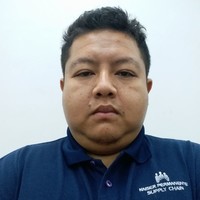 Abdul Rashid