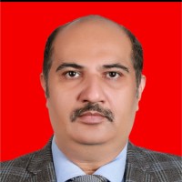 Tarun Bhanot