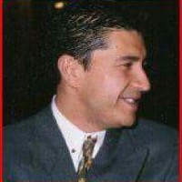 Alex Hernandez