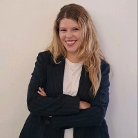 Amalia Cataldo