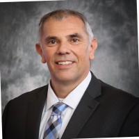 Lee Davis