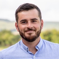 Charlie Weller