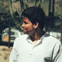Mahaveer Shivani