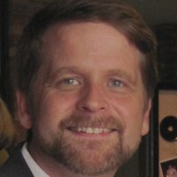 Craig Ciccone