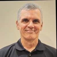 Luis Eduardo Souza Santos da Rocha