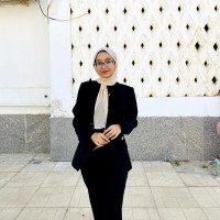 sama khaled