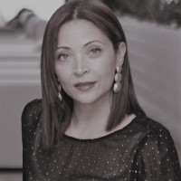 Nadine Viviers