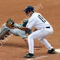 Kyle Hallett