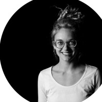 Ann-Sophie Amanda Hofmann