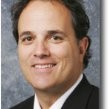 Mike Spidale