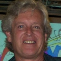 Jerry Cope
