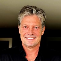 Erik Arisholm