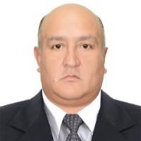 Teófilo Michael Tirado Diaz