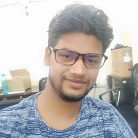 Kuldeep Sharma