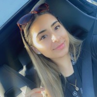 Shamaila Ahmed