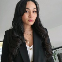 Malyn Kurtseifer - Mißmahl