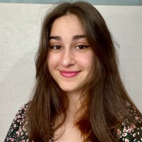 Carla Regueira Iglesias