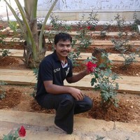Allabaksh Korabu