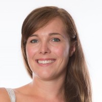 Elise Desplas