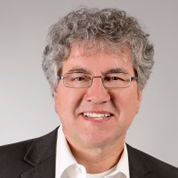 Dieter Baar
