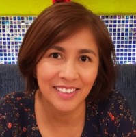Eva Martin