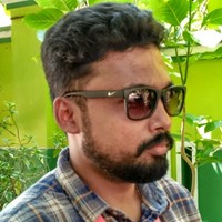 Raja Hussain