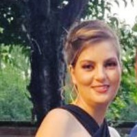 Irene Urteaga