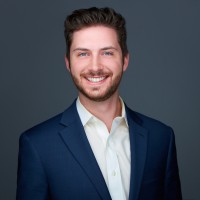 Sean Palmer