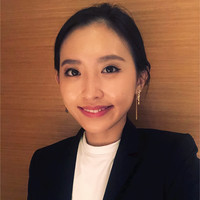 Tiffany Teo