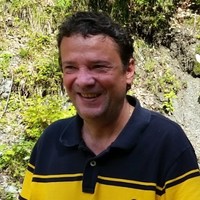 Cristian Moisei
