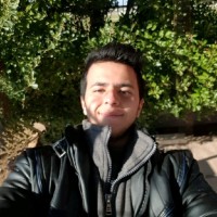 Noman Salhab
