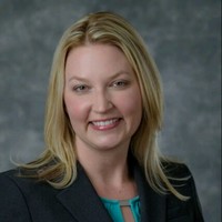 Julie Britton