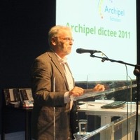 Gert de Keizer