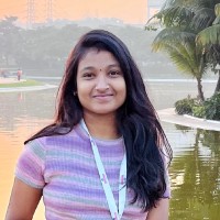 Akanksha Devarapally
