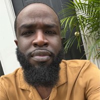 Levar Porter