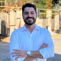 Eduardo Corulli Gonçalves