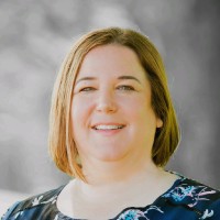 Cathy Wells