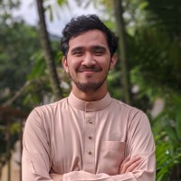 Muhaimin R.