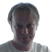 Pierre Paquet