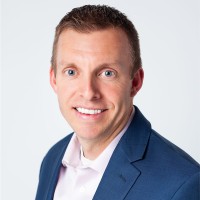 Ryan R. Miller, CFP®, AIF®