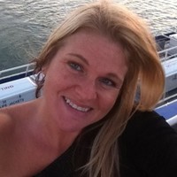Jennifer Boland